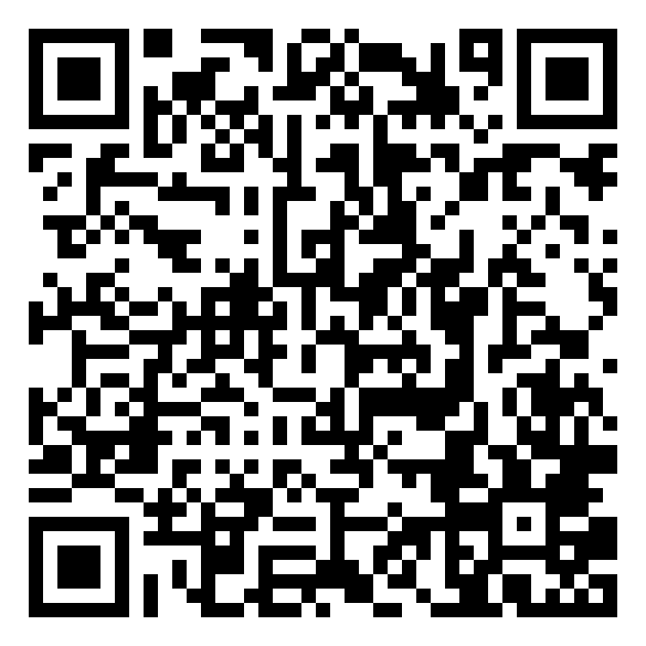 kod QR z danymi kontaktowymi 38091306800000