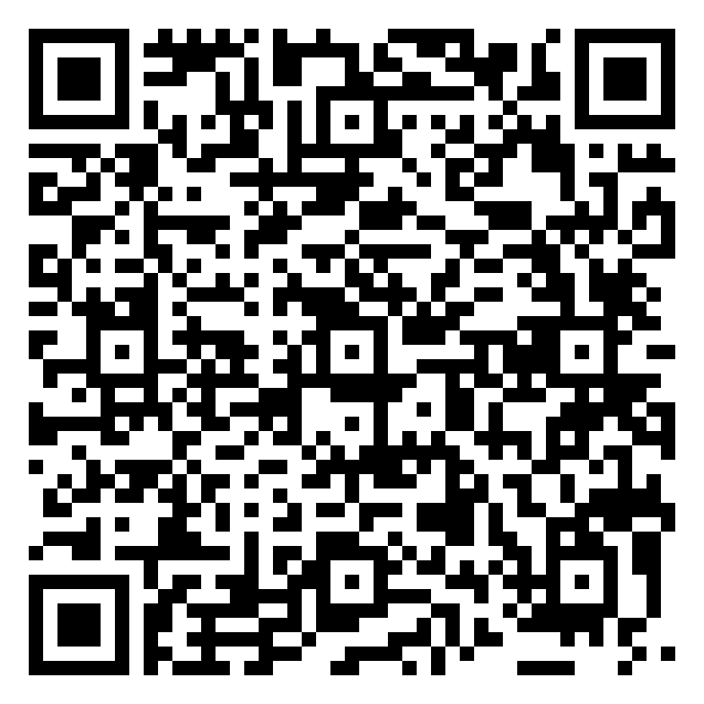 kod QR z danymi kontaktowymi 36099425000000
