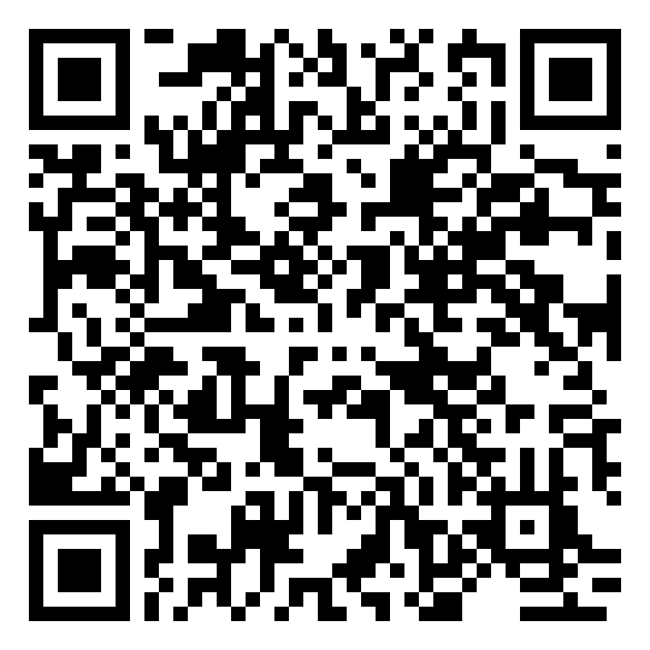 kod QR z danymi kontaktowymi 36265207300000
