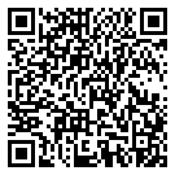 kod QR z danymi kontaktowymi 38595124000000
