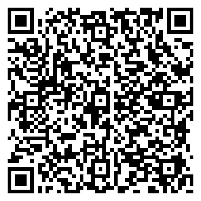 kod QR z danymi kontaktowymi 10161206700000