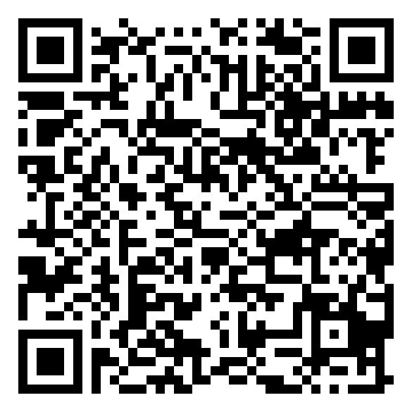 kod QR z danymi kontaktowymi 93278420100000