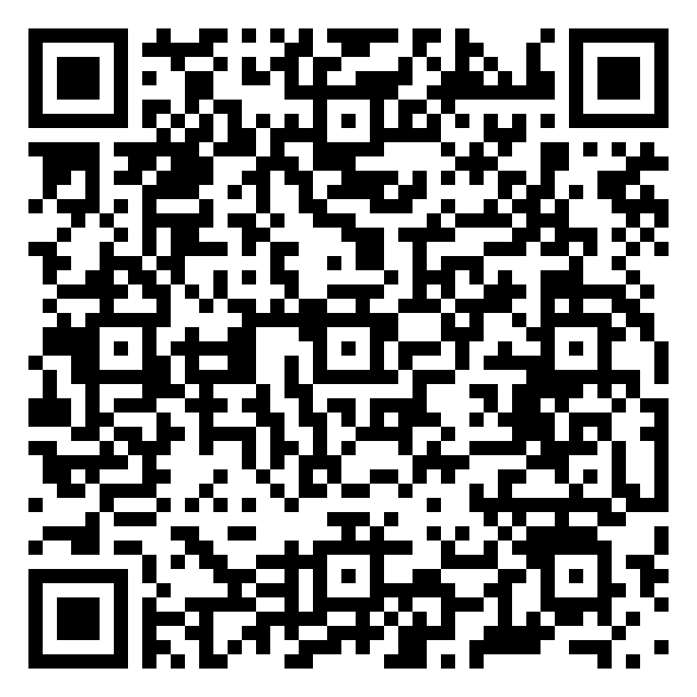kod QR z danymi kontaktowymi 38388101500000
