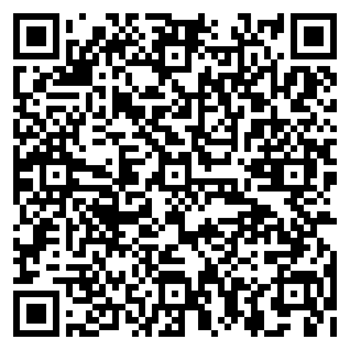 kod QR z danymi kontaktowymi 24081661000000
