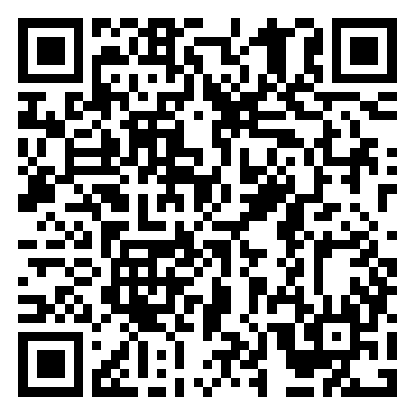 kod QR z danymi kontaktowymi 24289761700000