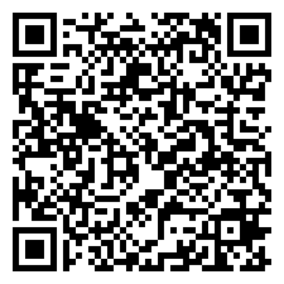 kod QR z danymi kontaktowymi 54333571100000
