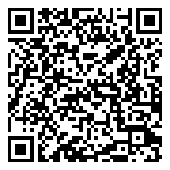 kod QR z danymi kontaktowymi 38869335300000