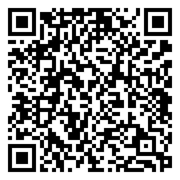 kod QR z danymi kontaktowymi 52754111000000