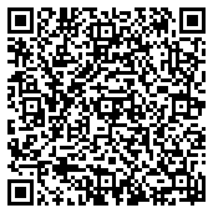 kod QR z danymi kontaktowymi 38645178100000