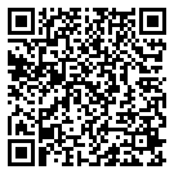 kod QR z danymi kontaktowymi 32108578100000