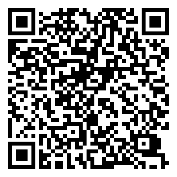 kod QR z danymi kontaktowymi 38819680900000