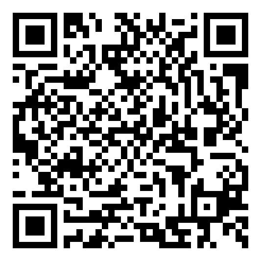 kod QR z danymi kontaktowymi 52551592400000