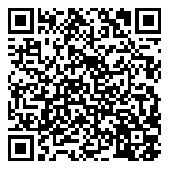 kod QR z danymi kontaktowymi 12024182500000