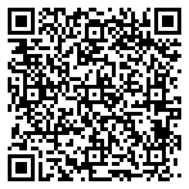 kod QR z danymi kontaktowymi 52576122100000