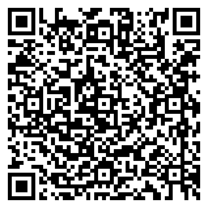 kod QR z danymi kontaktowymi 36379958800000