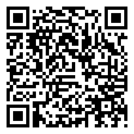 kod QR z danymi kontaktowymi 52248764700000