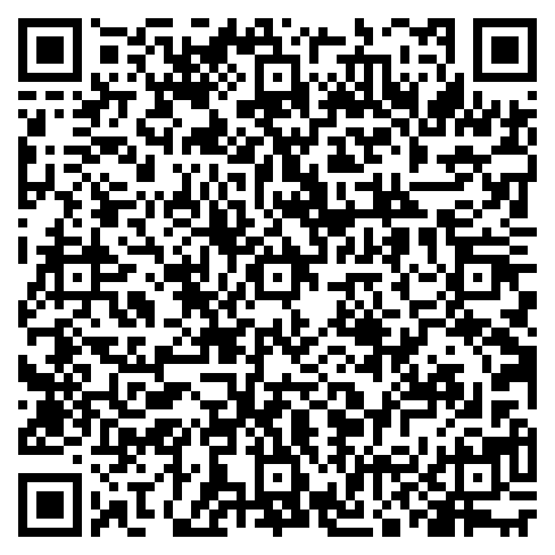 kod QR z danymi kontaktowymi 00482144900000