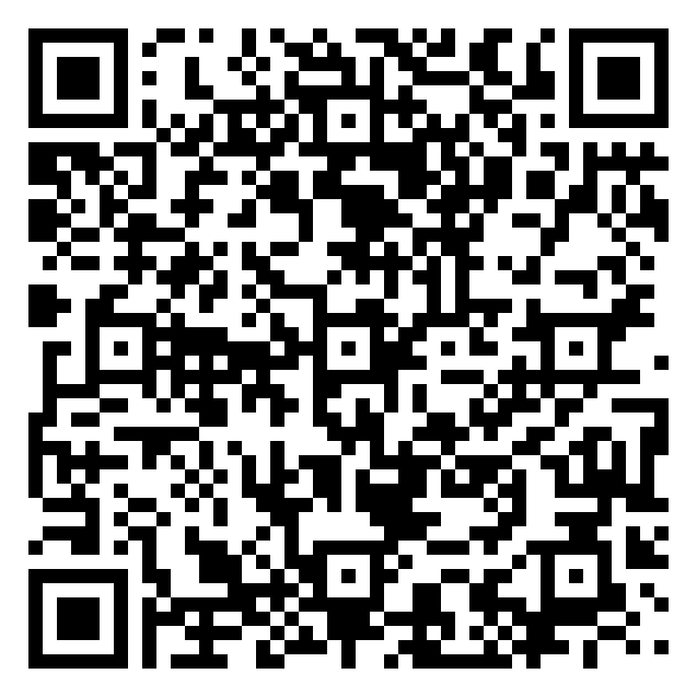 kod QR z danymi kontaktowymi 36263885400000