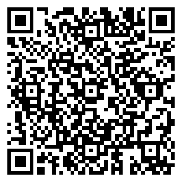 kod QR z danymi kontaktowymi 52056963100000