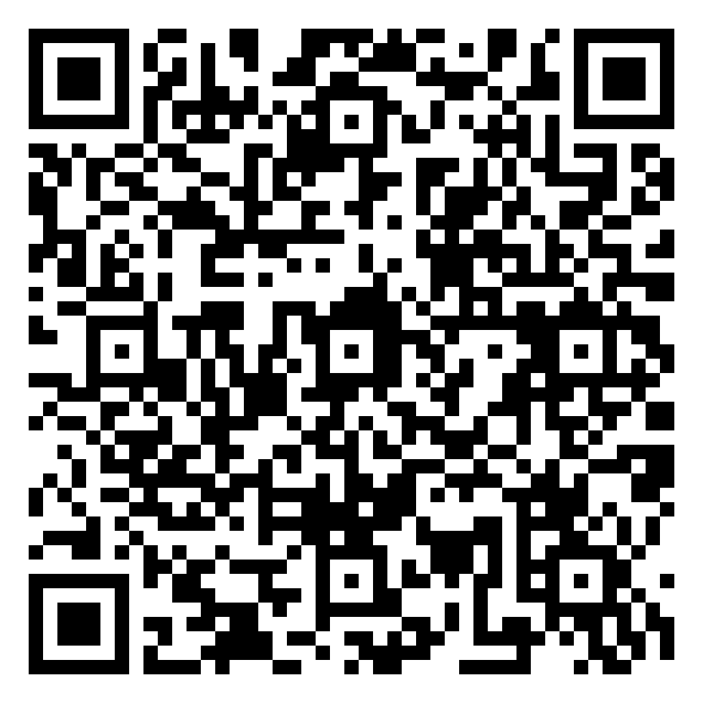 kod QR z danymi kontaktowymi 36285390800000