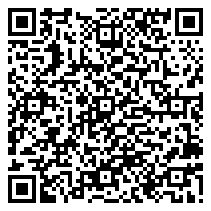 kod QR z danymi kontaktowymi 05168124000000