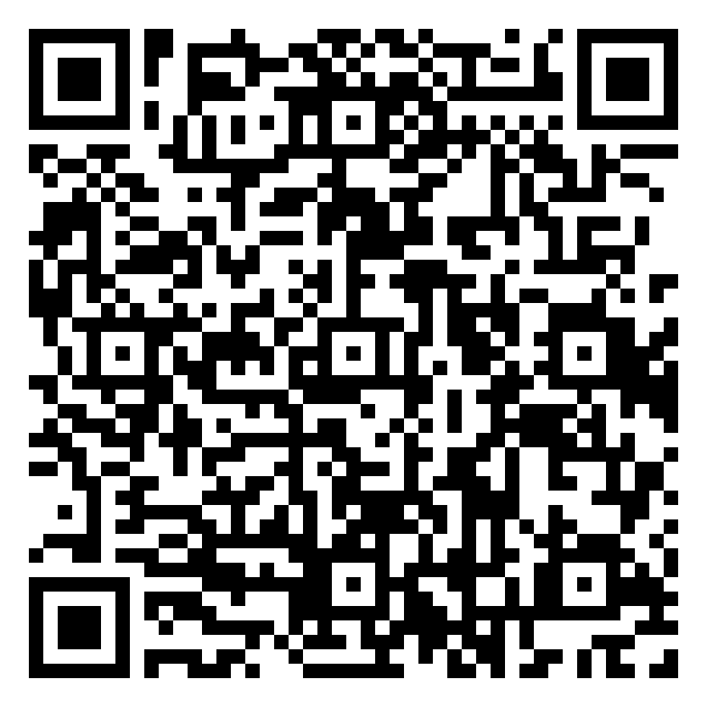 kod QR z danymi kontaktowymi 54045788500000