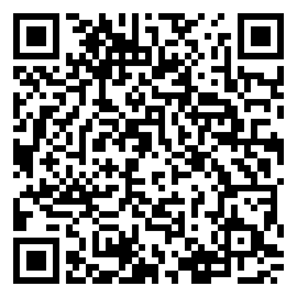 kod QR z danymi kontaktowymi 00848454600000