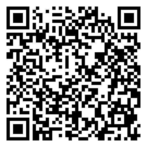 kod QR z danymi kontaktowymi 52902802600000
