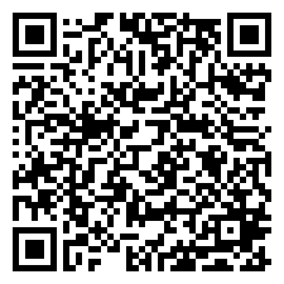 kod QR z danymi kontaktowymi 28157747000000