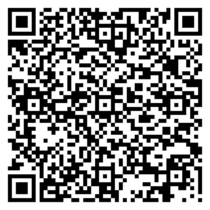 kod QR z danymi kontaktowymi 01313833000000