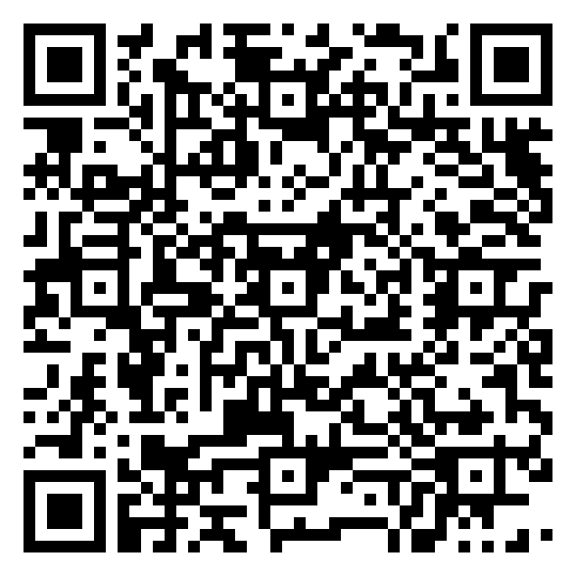 kod QR z danymi kontaktowymi 35144765700000