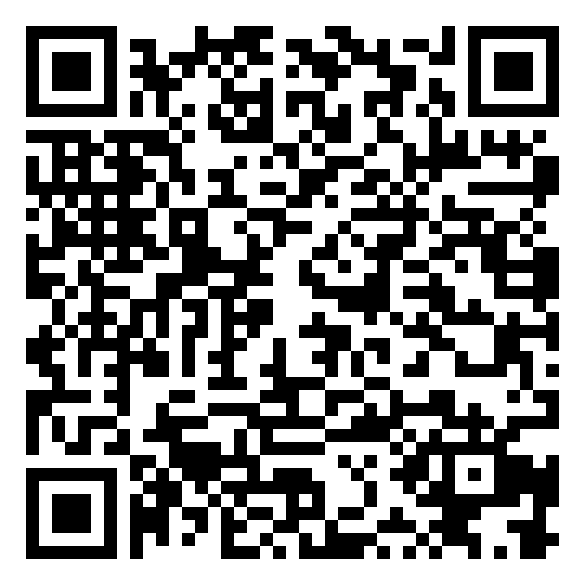 M.i.e. kod QR z danymi kontaktowymi kod QR z danymi kontaktowymi 52332995600000