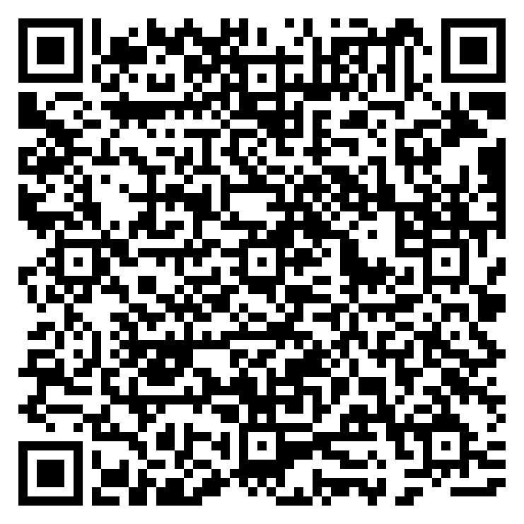 kod QR z danymi kontaktowymi 14158970400000