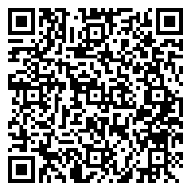 M. I. GARDENPROJEKT MICHAŁ IWAŃSKI kod QR z danymi kontaktowymi kod QR z danymi kontaktowymi 32066704400000