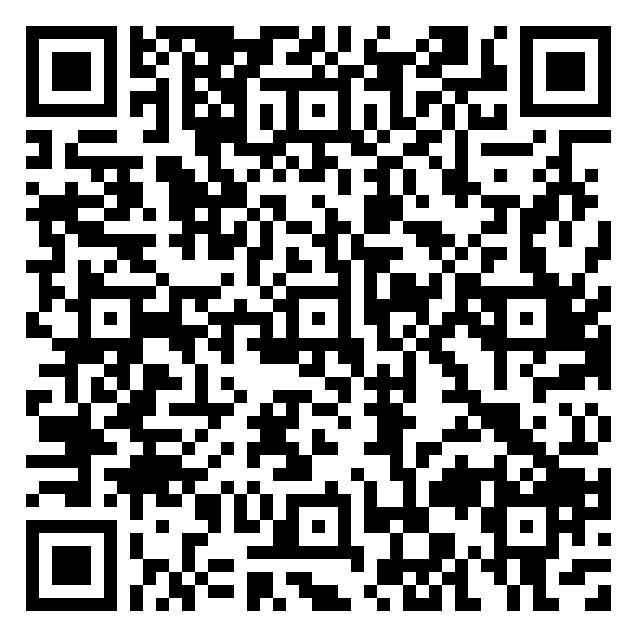 M.I. Investment MARCIN IĆKOWIAK kod QR z danymi kontaktowymi kod QR z danymi kontaktowymi 38599468600000