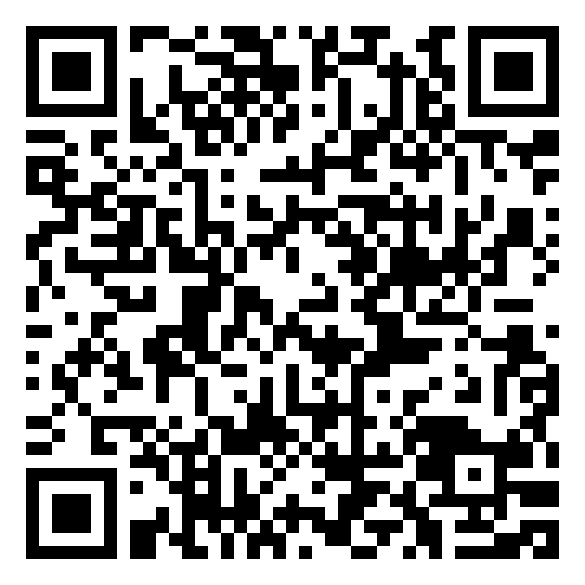 kod QR z danymi kontaktowymi 24326101100000