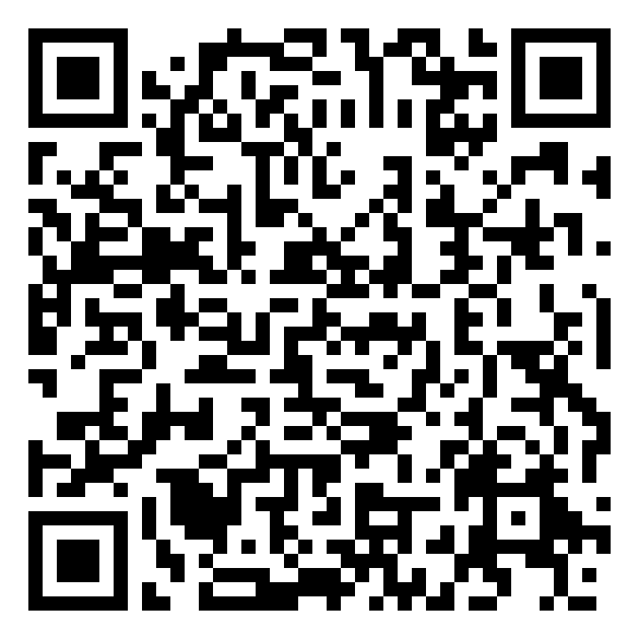 kod QR z danymi kontaktowymi 51031677700000