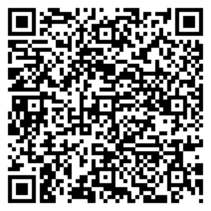 kod QR z danymi kontaktowymi 00582587000000