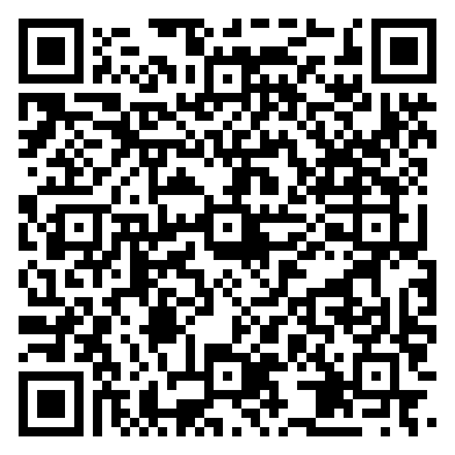 kod QR z danymi kontaktowymi 14640239500000