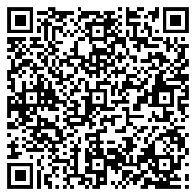 kod QR z danymi kontaktowymi 36956222600000
