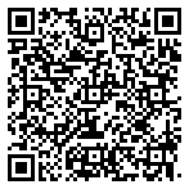 kod QR z danymi kontaktowymi 14619146100000