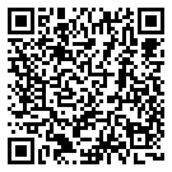 kod QR z danymi kontaktowymi 02153591100000
