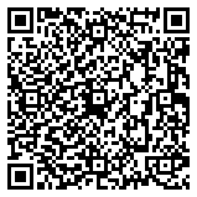 kod QR z danymi kontaktowymi 63035141800000