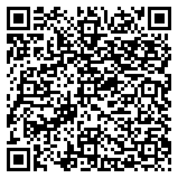 kod QR z danymi kontaktowymi 93120417600000