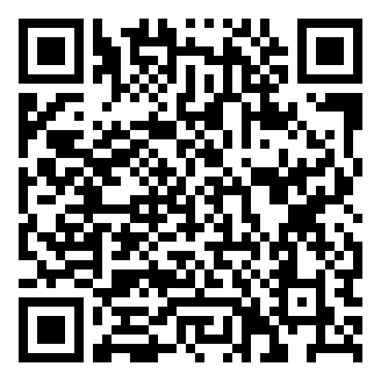 kod QR z danymi kontaktowymi 14701506800000