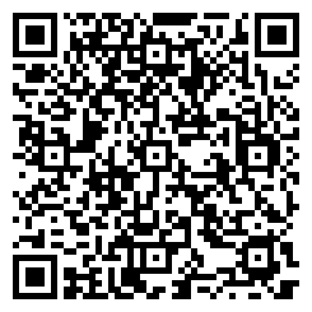 kod QR z danymi kontaktowymi 69167776000000