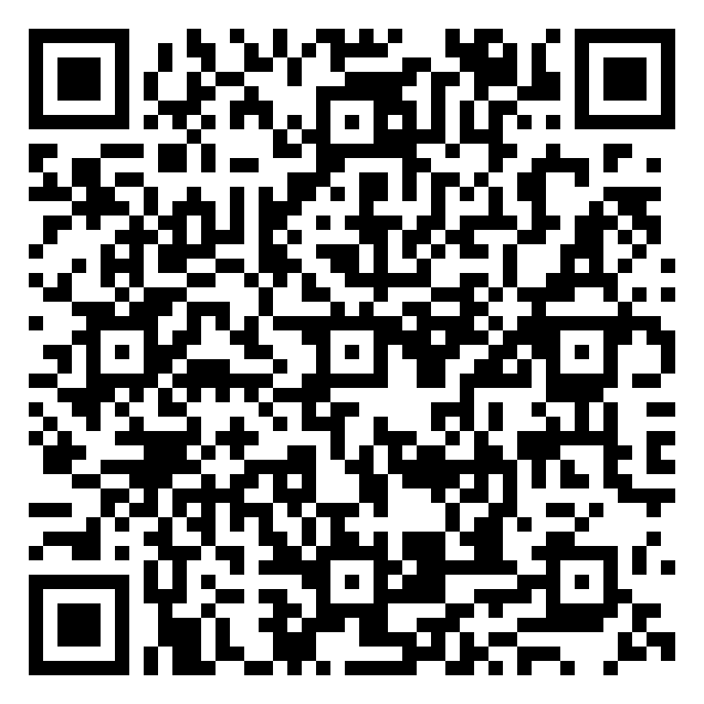 kod QR z danymi kontaktowymi 97054802000000