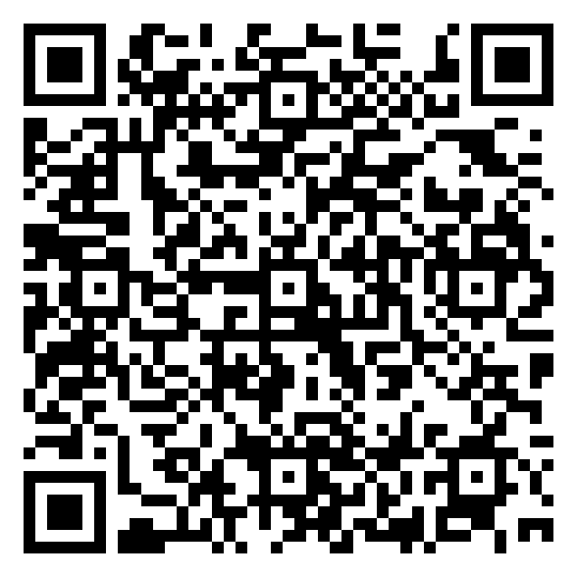 kod QR z danymi kontaktowymi 00444564400000