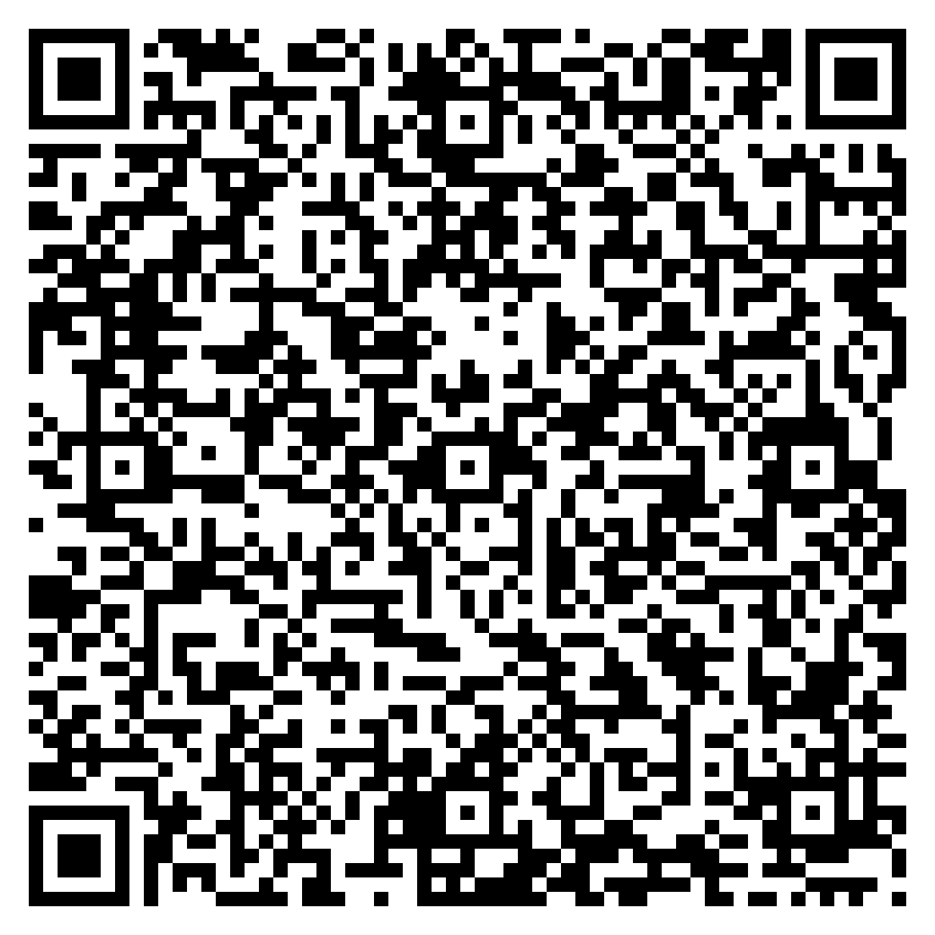 kod QR z danymi kontaktowymi 65150000000000