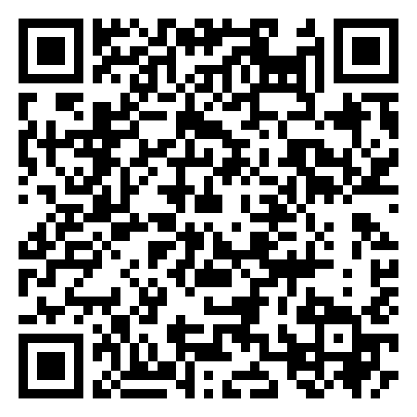 kod QR z danymi kontaktowymi 30284156200000